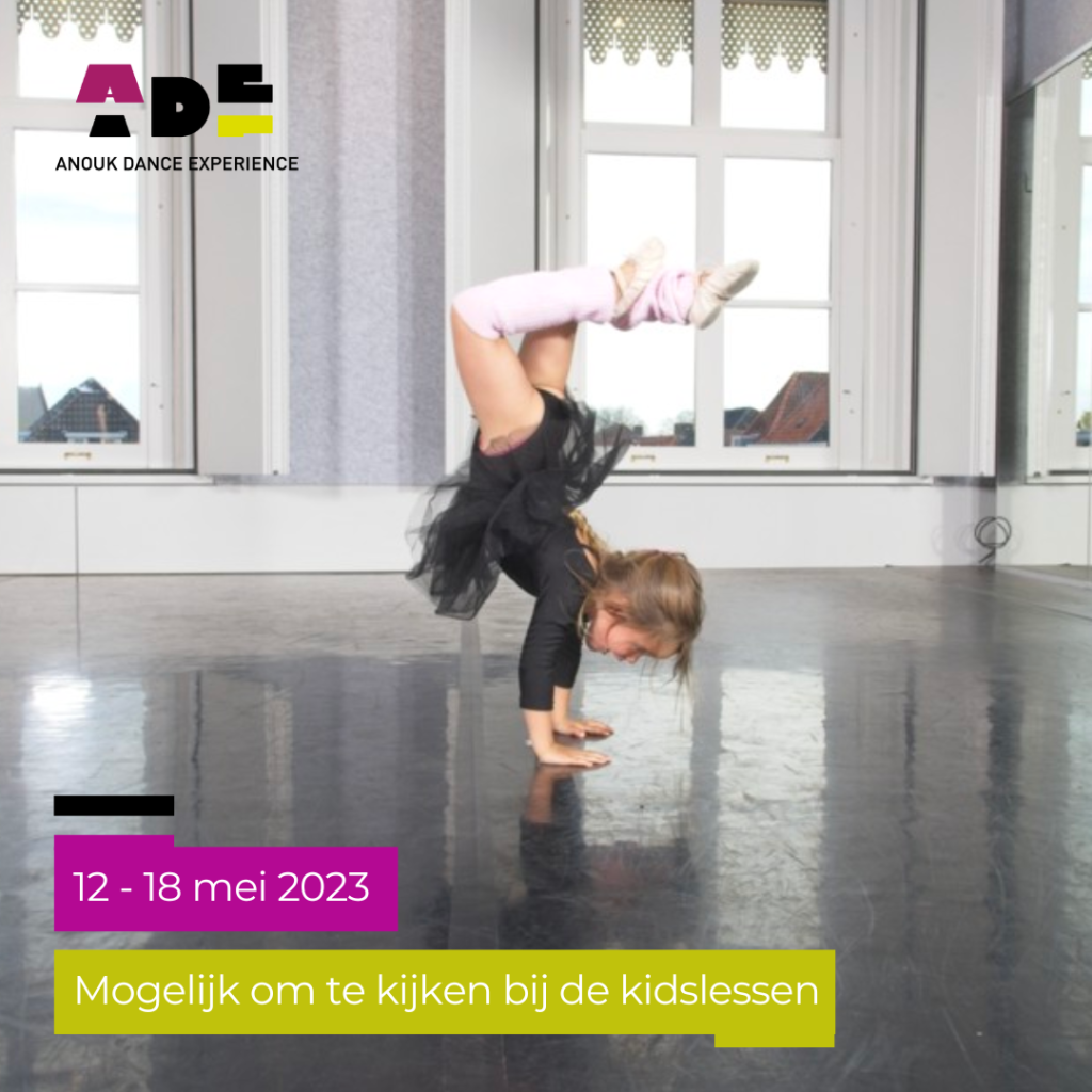 social media templates anouk dance experience design studio knallr 002