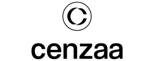 cenzaa logo
