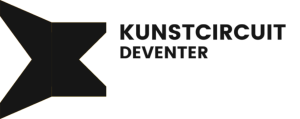 kunstcircuit logo