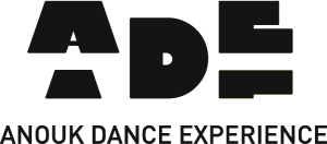 logo anouk dance experience
