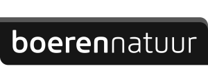 logo boerennatuur