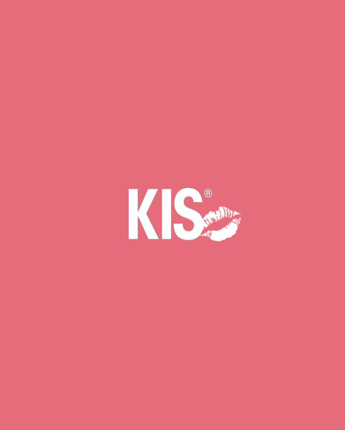 review kis design studio knallr