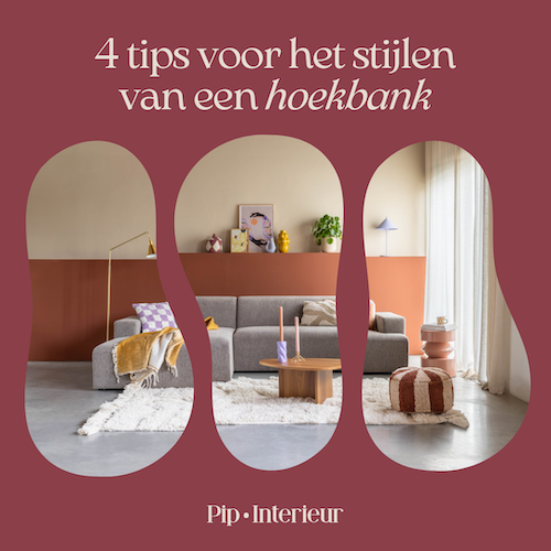 pip interieur harderwijk social media templates