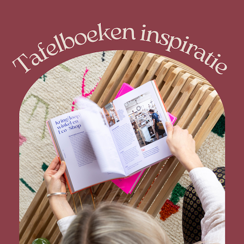 social media templates laten ontwerpen door design studio knallr harderwijk