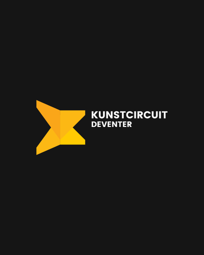 review kunstcircuit design studio knallr