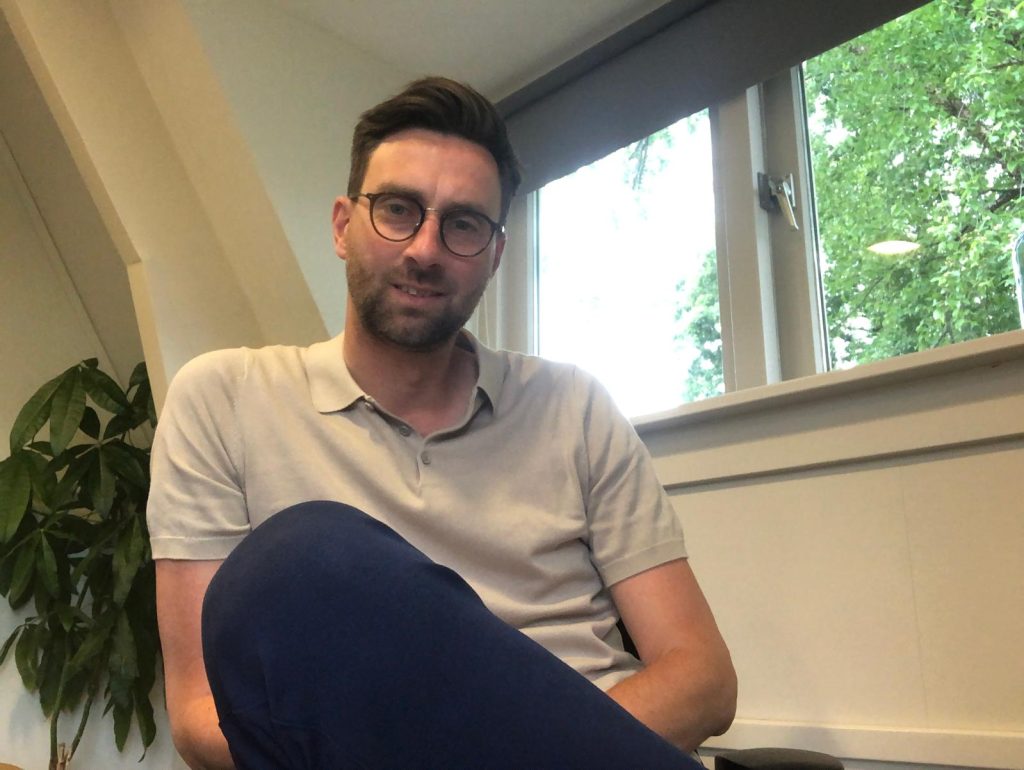 ruud adactive expert