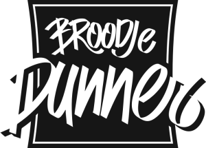broodje dunner logo