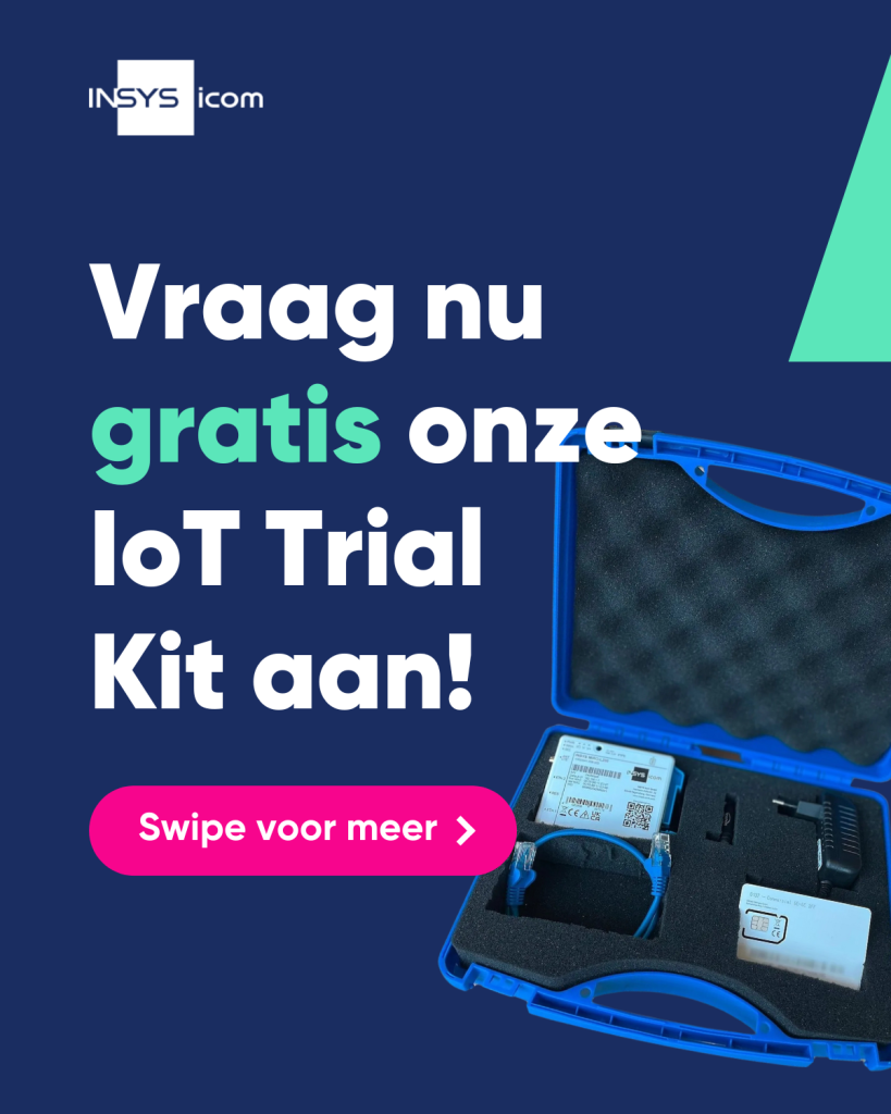 social media posts ontworpen voor prodek