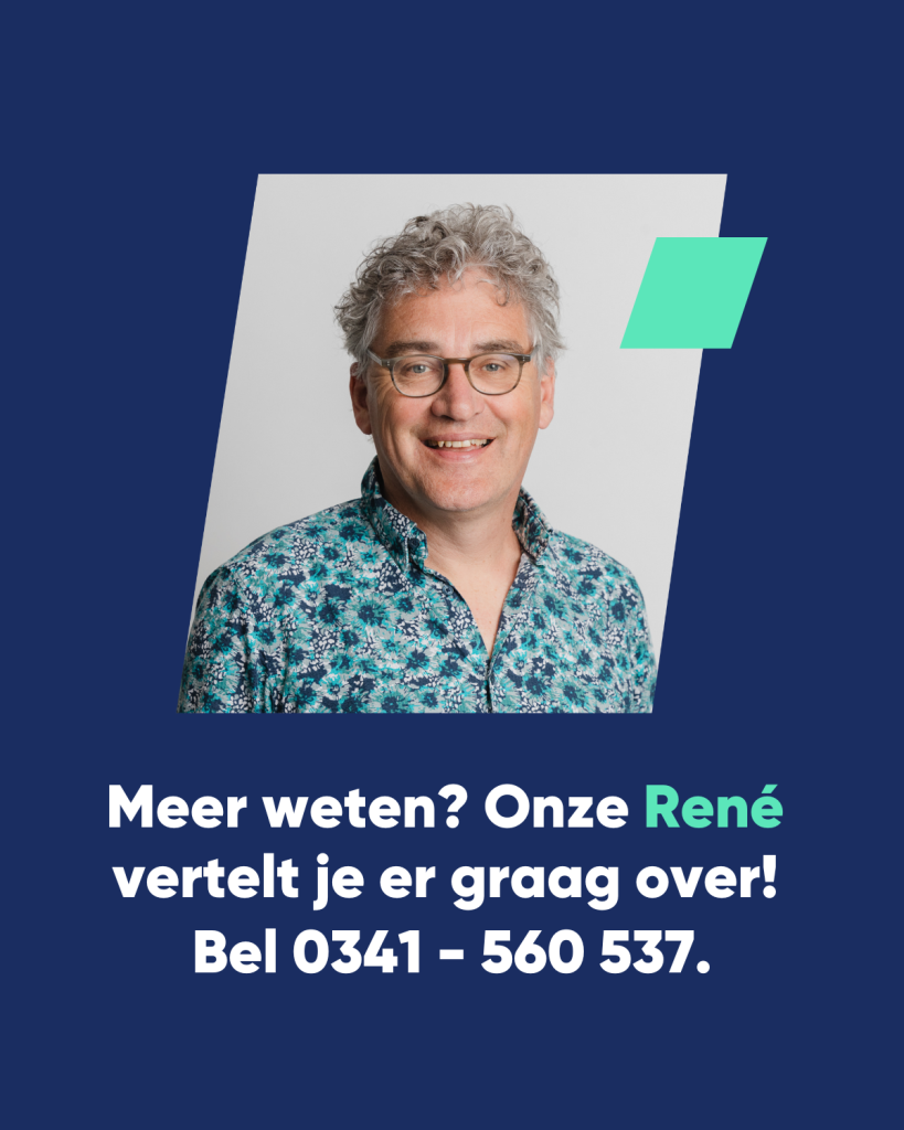 social media templates ontworpen voor prodek